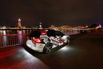 Volkswagen Golf GTI 3-Door by Mac Audio 2017 года